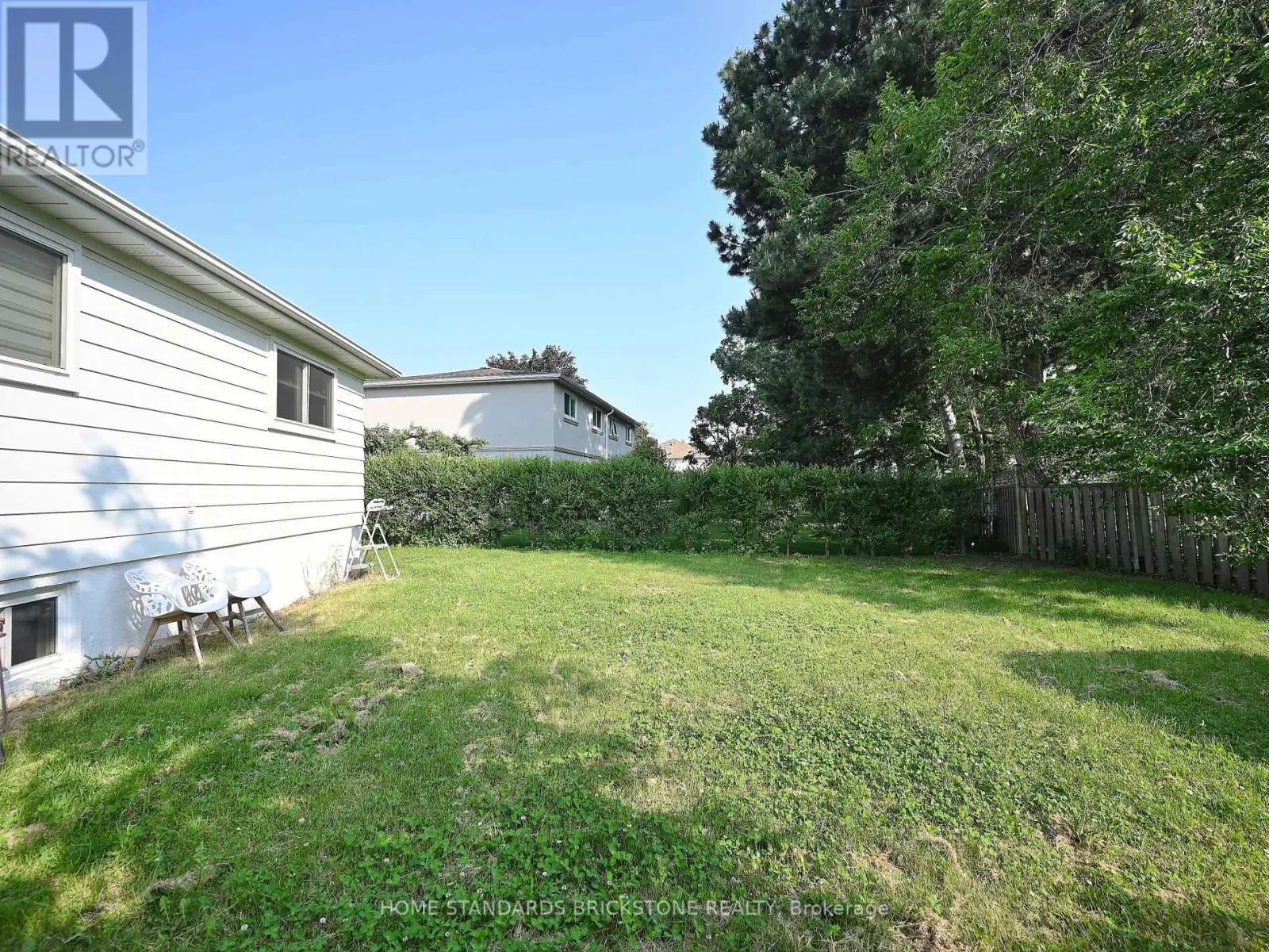 1360 GLEN RUTLEY CIRCLE