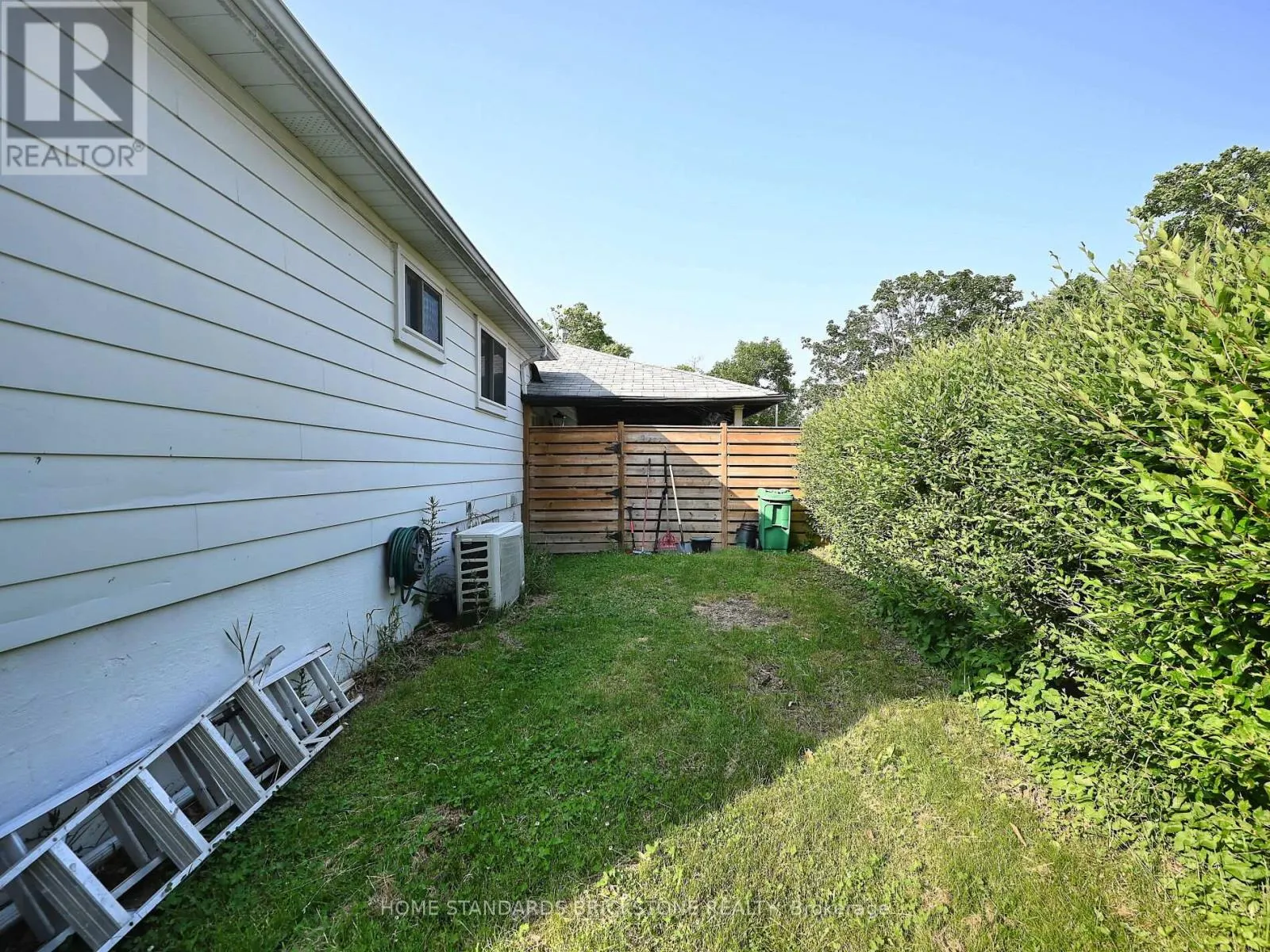 1360 GLEN RUTLEY CIRCLE