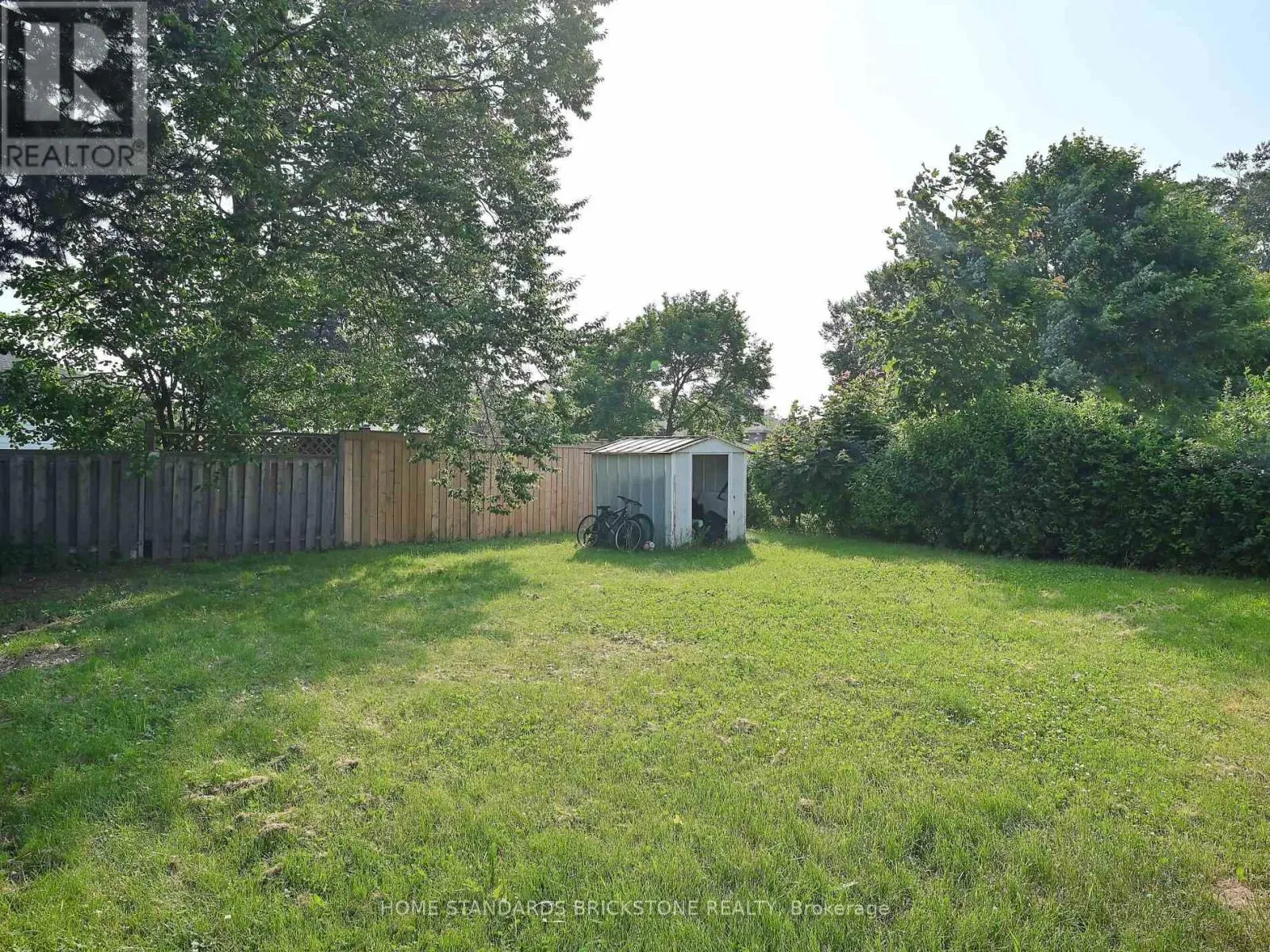 1360 GLEN RUTLEY CIRCLE