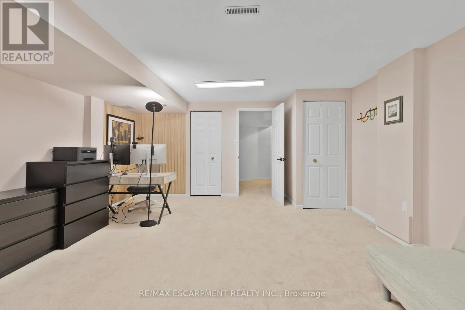 5 - 2015 CLEAVER AVENUE