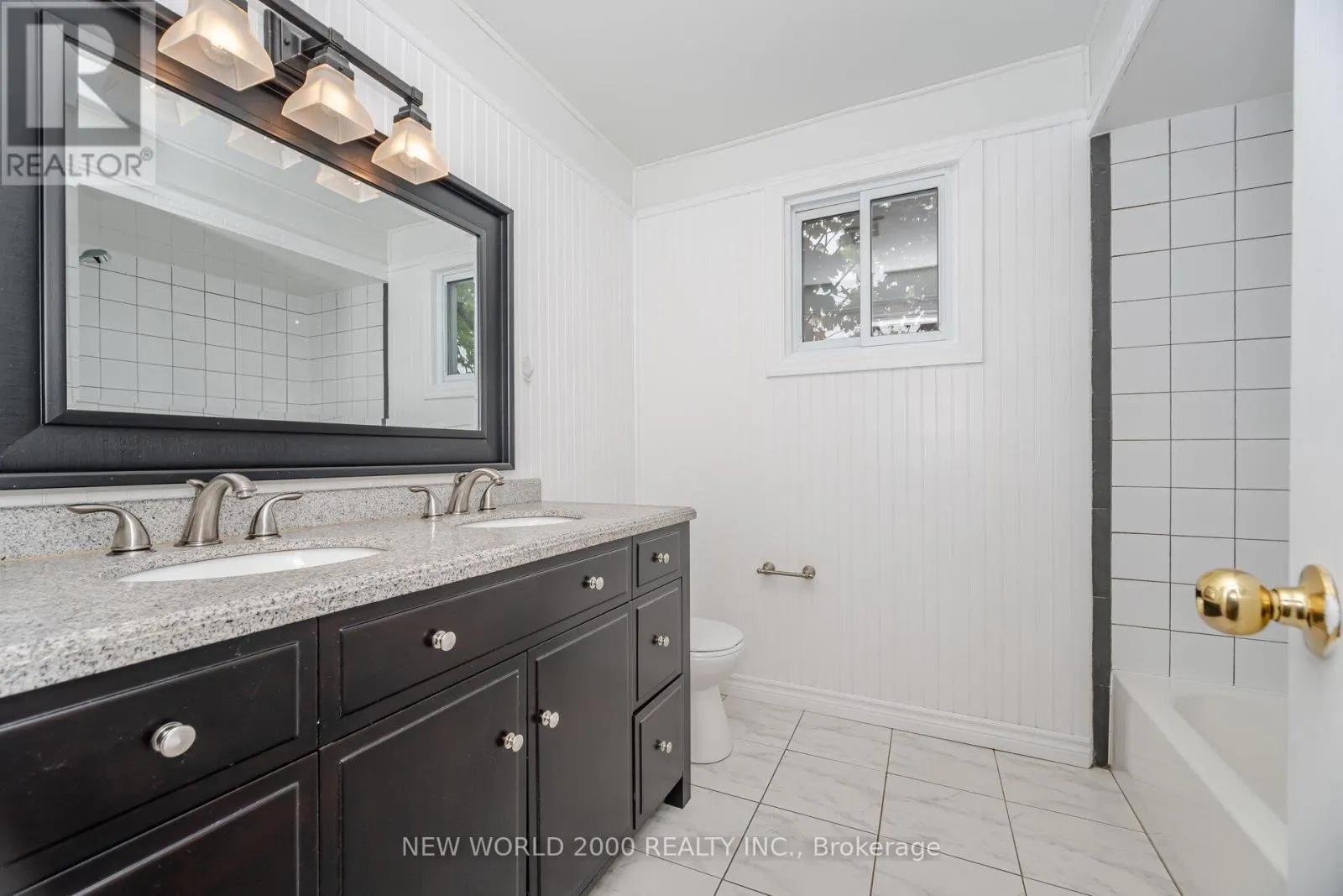 254 MAIDSTONE COURT