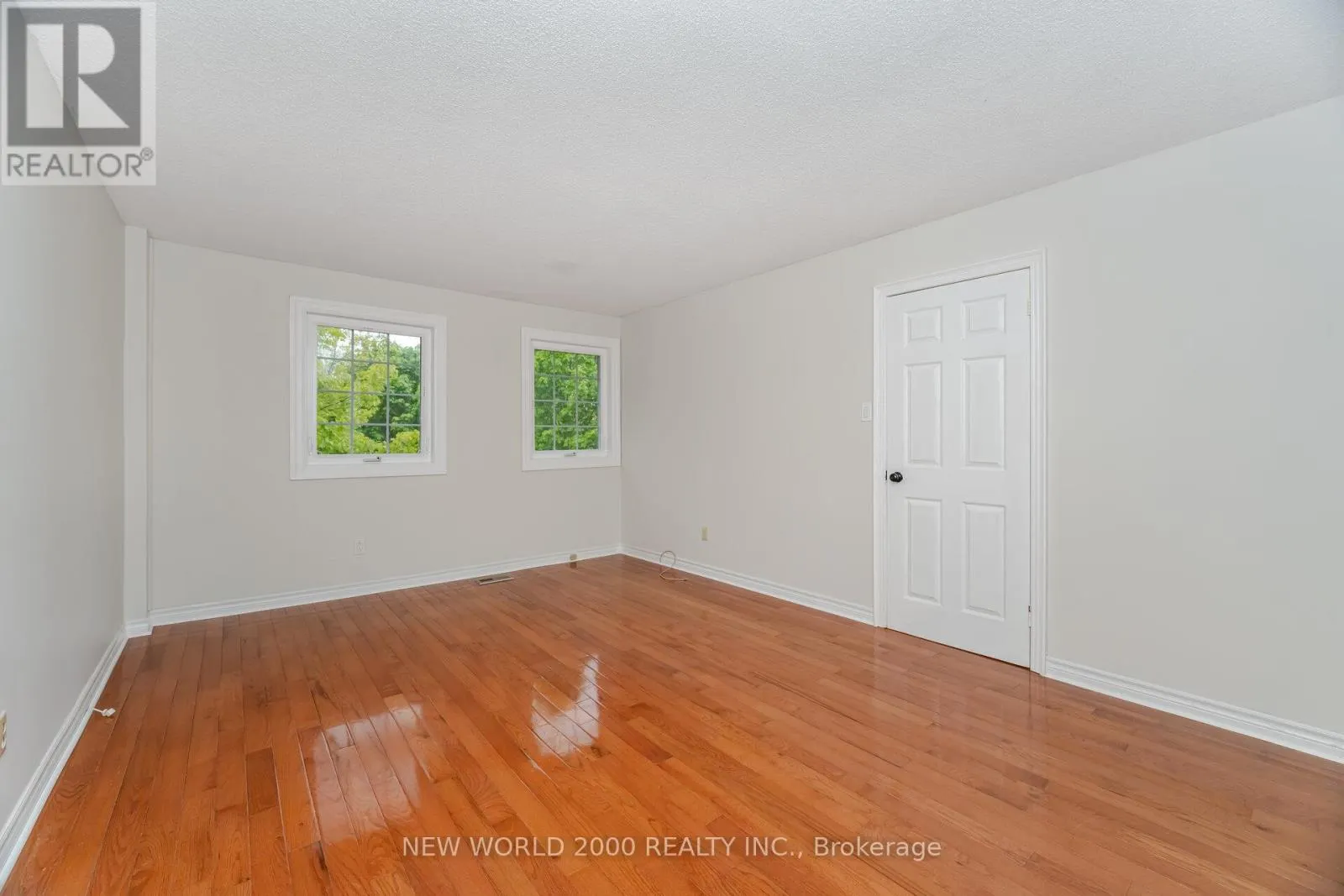 254 MAIDSTONE COURT