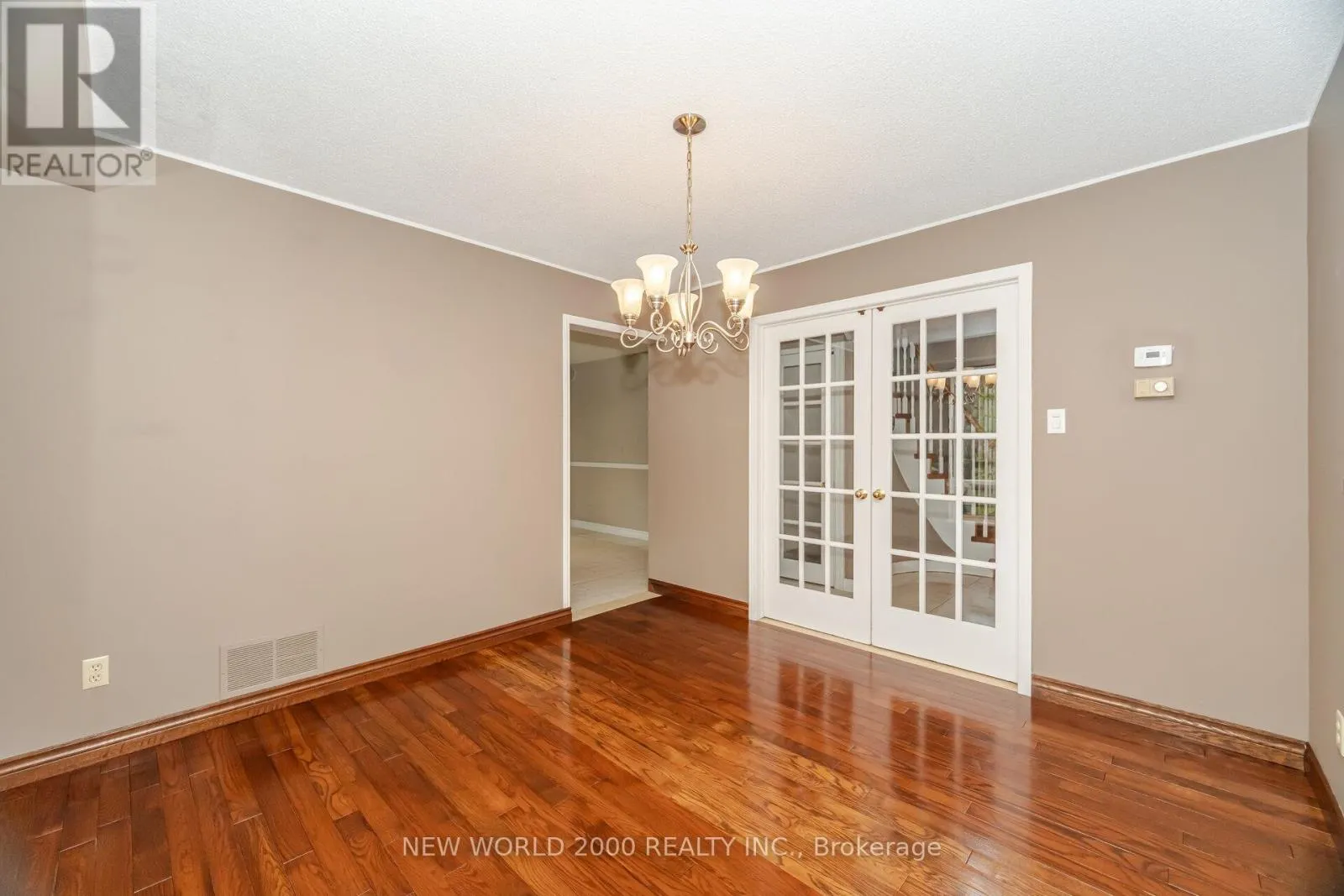 254 MAIDSTONE COURT