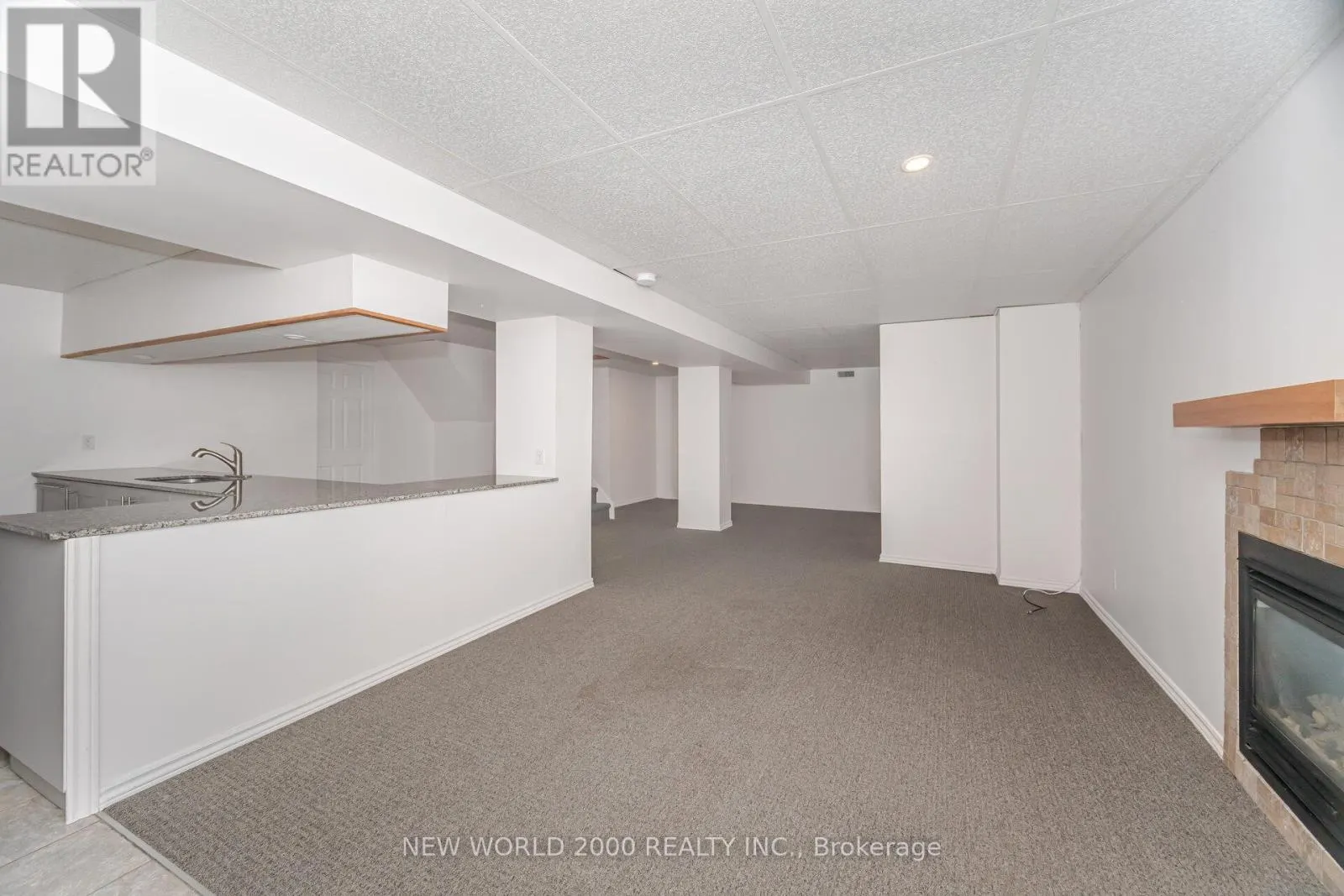 254 MAIDSTONE COURT