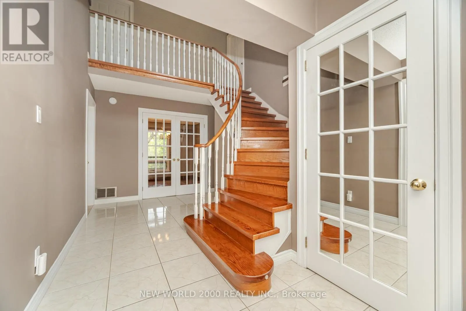 254 MAIDSTONE COURT