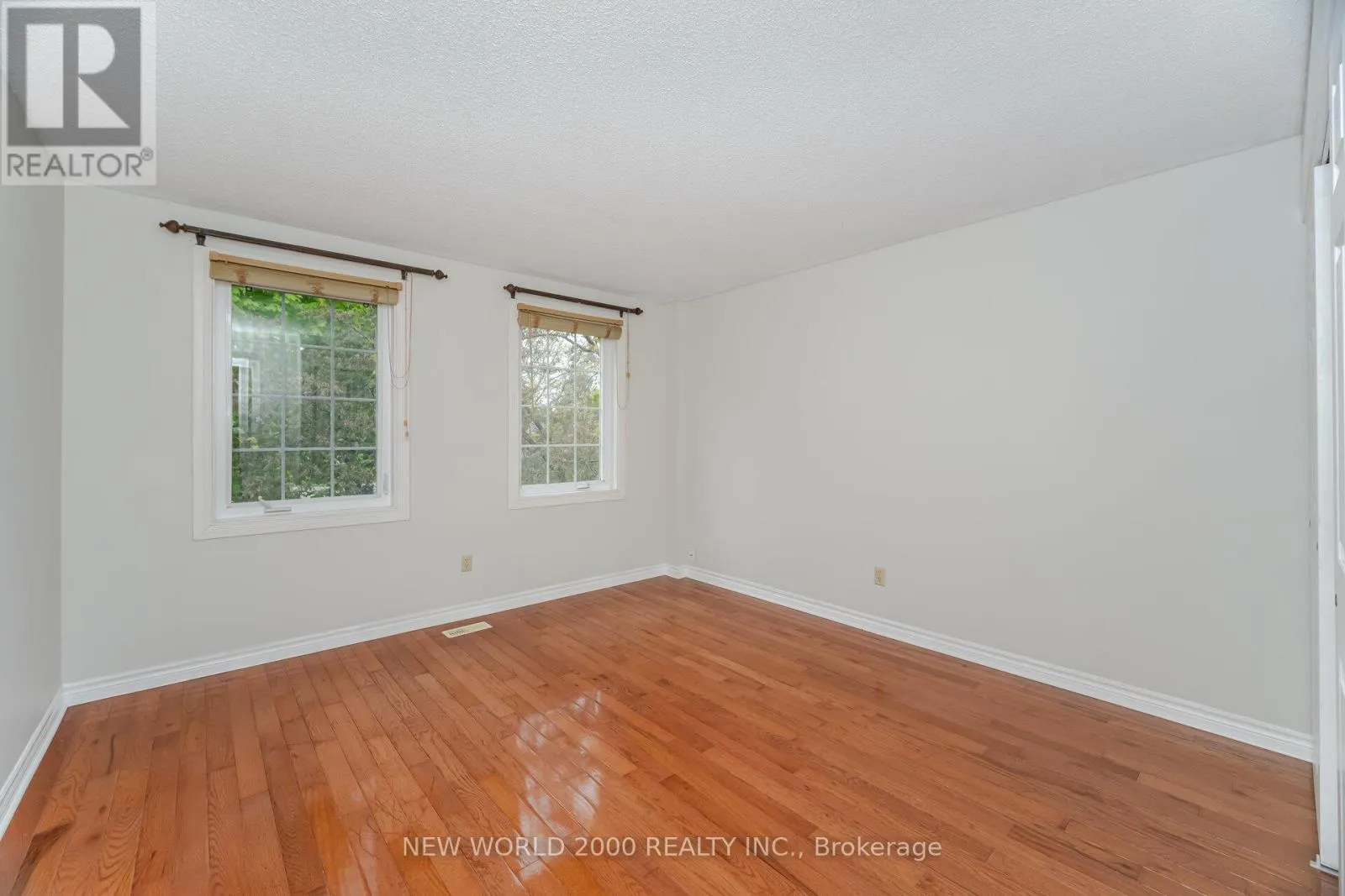 254 MAIDSTONE COURT