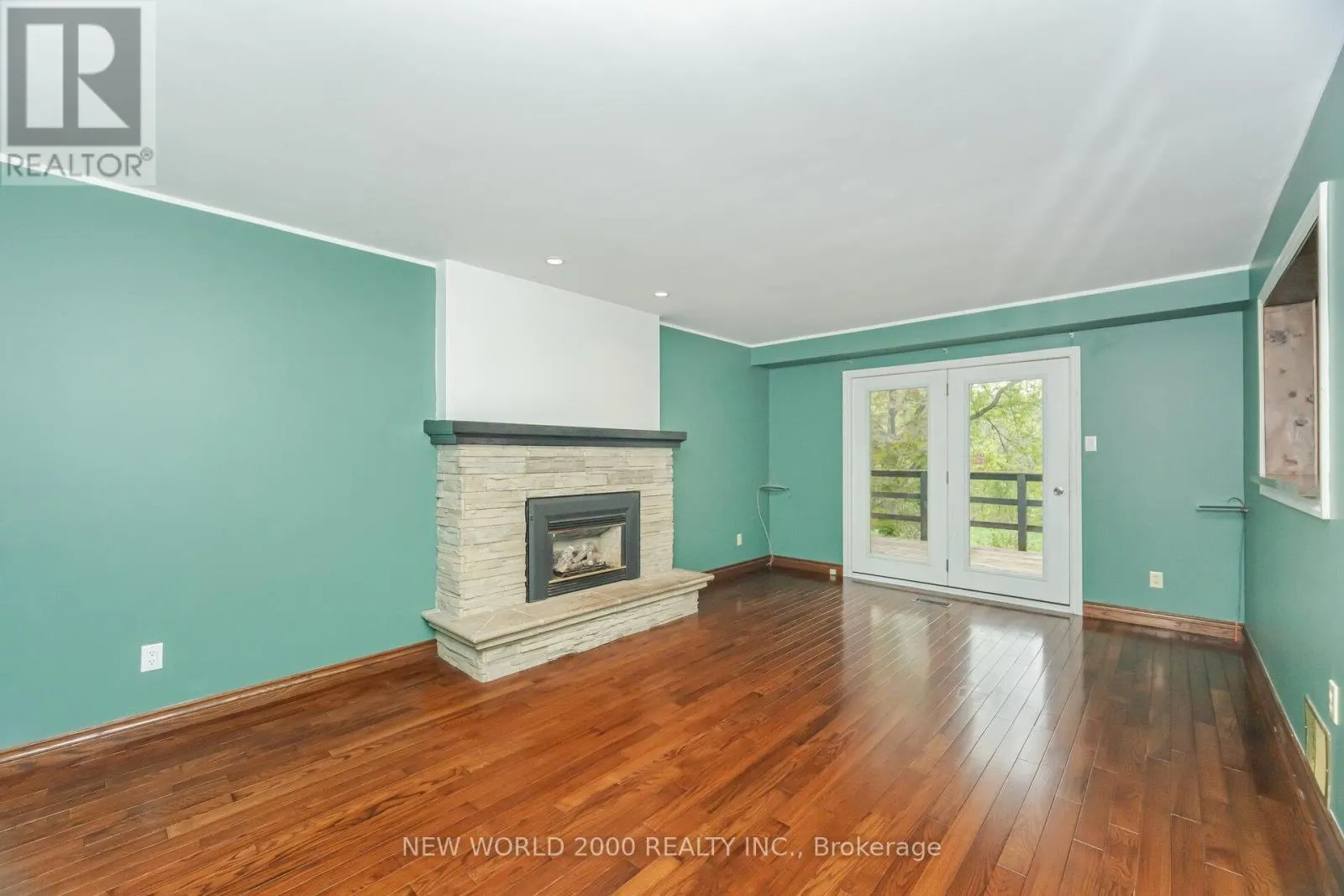 254 MAIDSTONE COURT