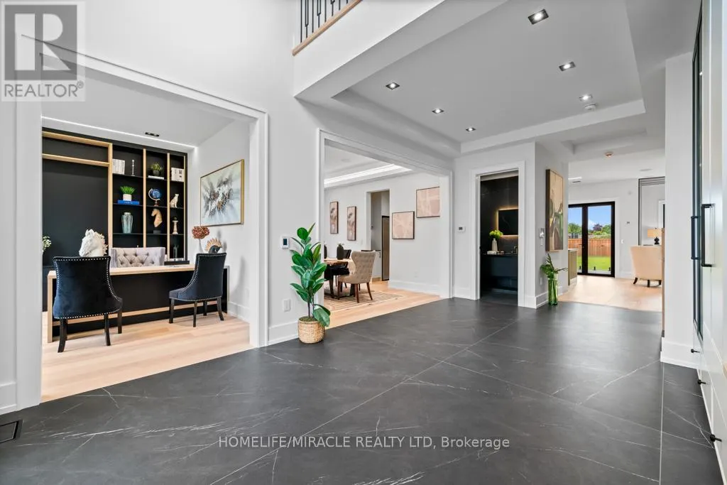 282 MAURICE DRIVE