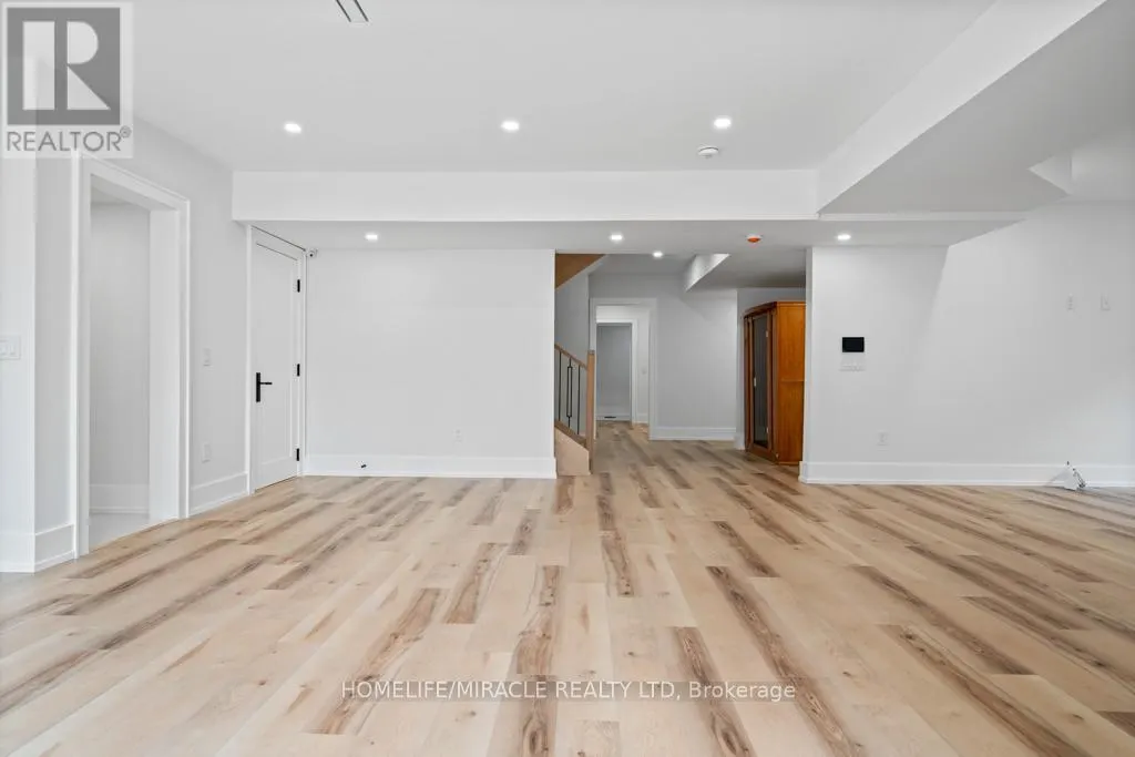 282 MAURICE DRIVE