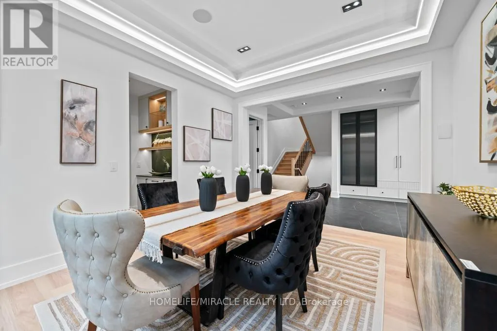 282 MAURICE DRIVE