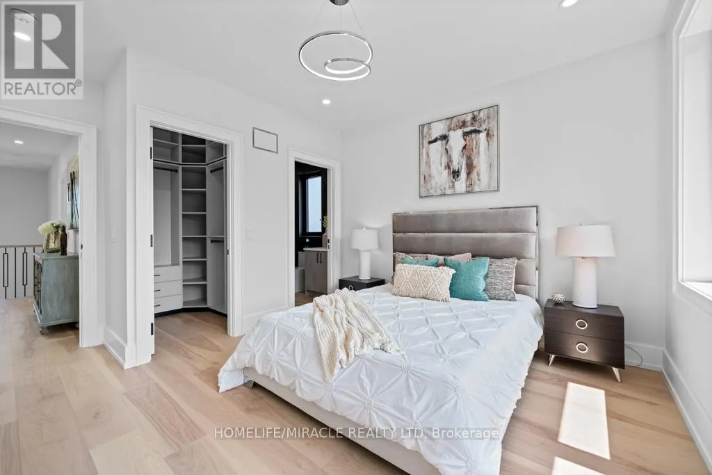 282 MAURICE DRIVE
