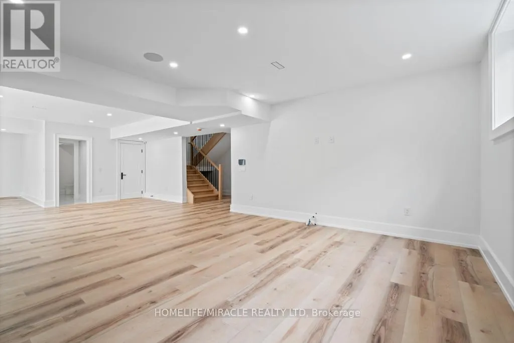 282 MAURICE DRIVE