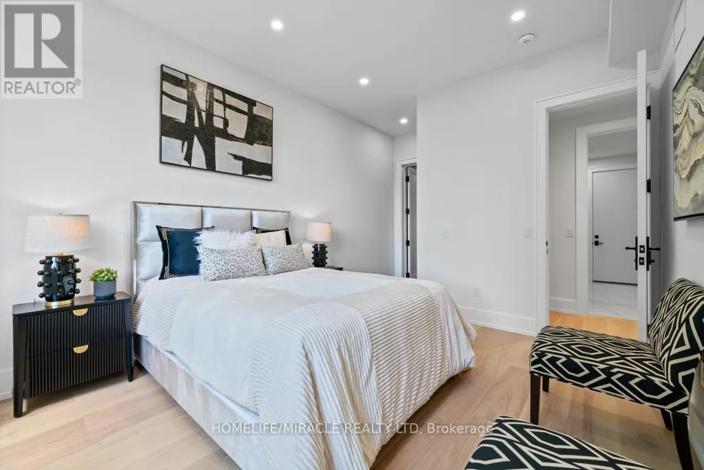 282 MAURICE DRIVE