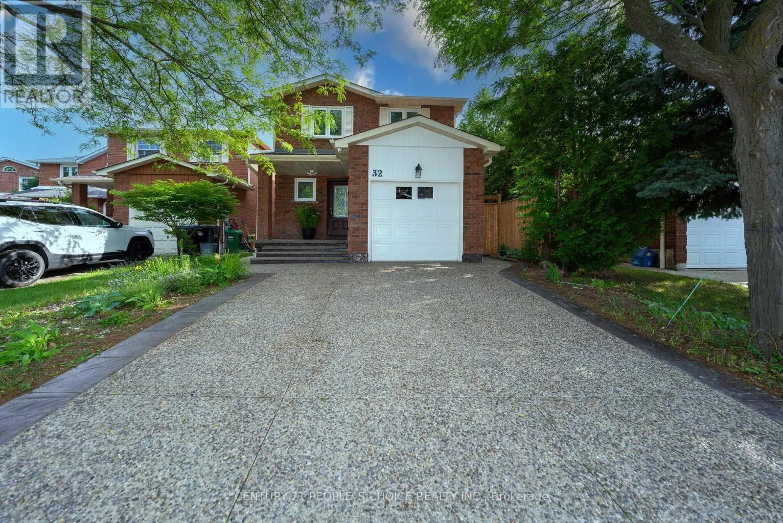 32 PAYTON COURT