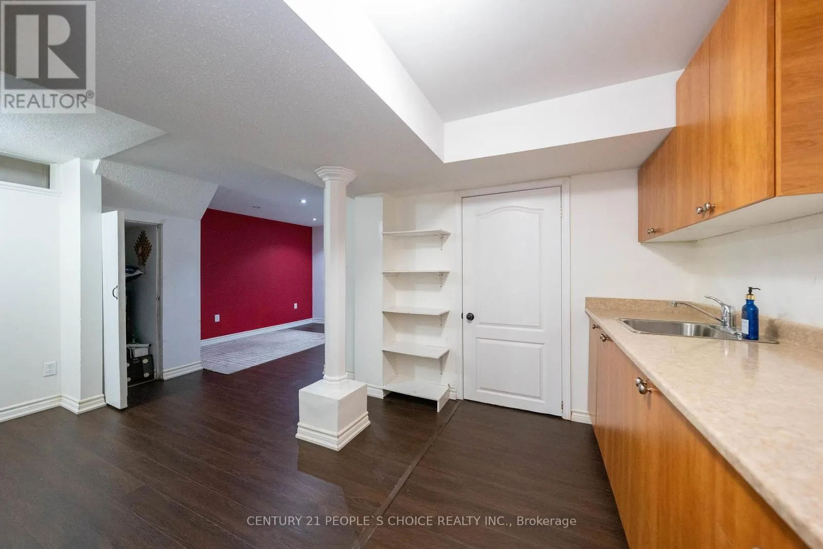 32 PAYTON COURT