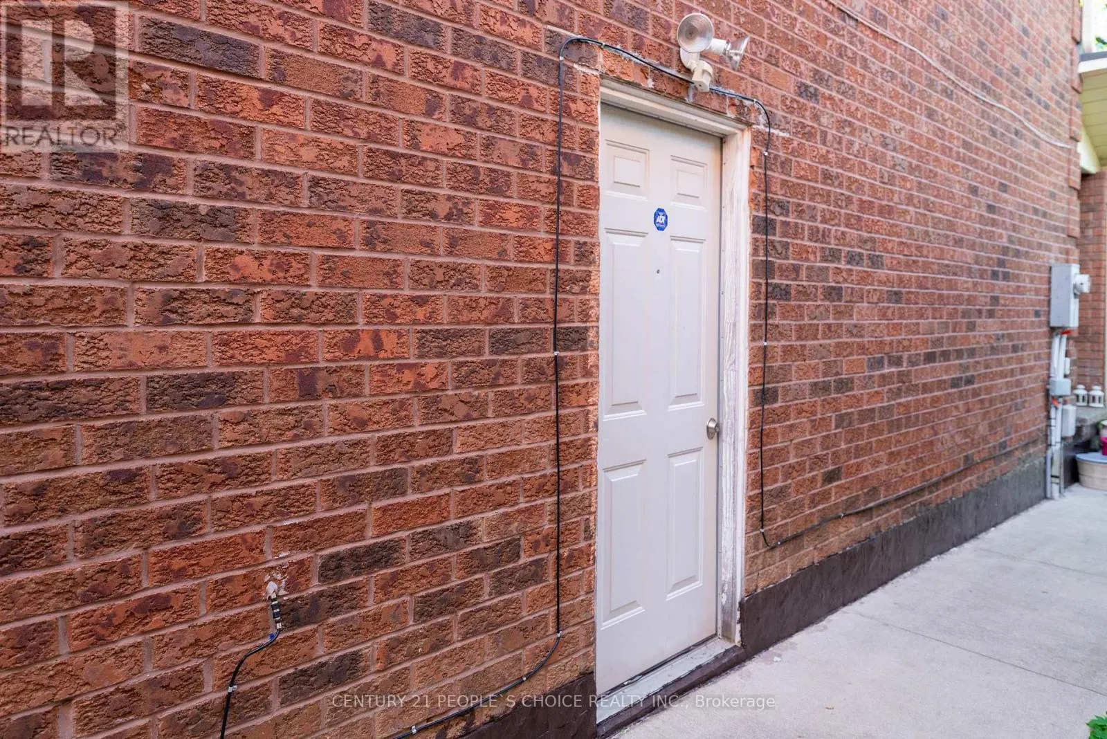 32 PAYTON COURT