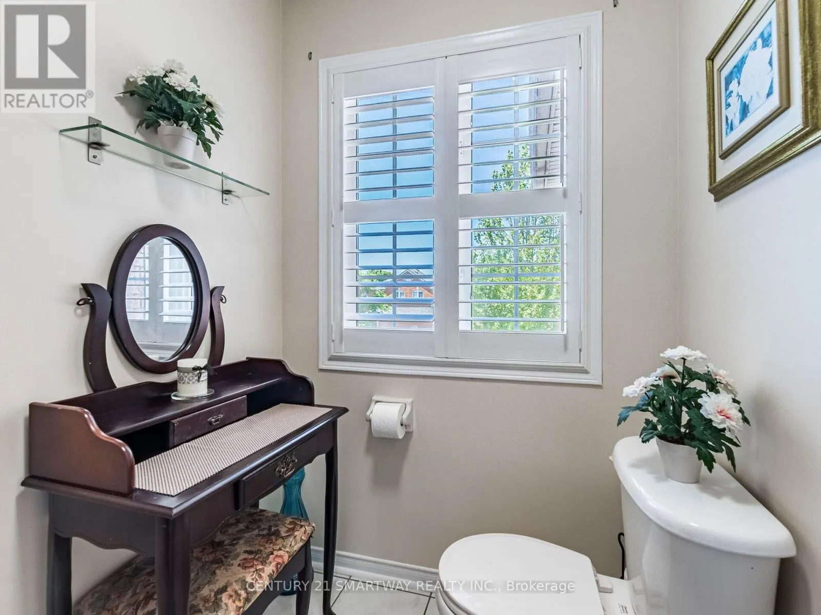 38 BOTTLEBRUSH DRIVE