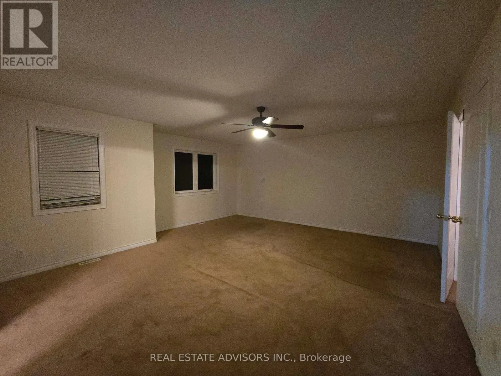 3208 COUNTESS CRESCENT