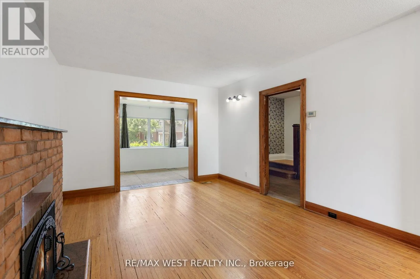 2317 WESTON ROAD