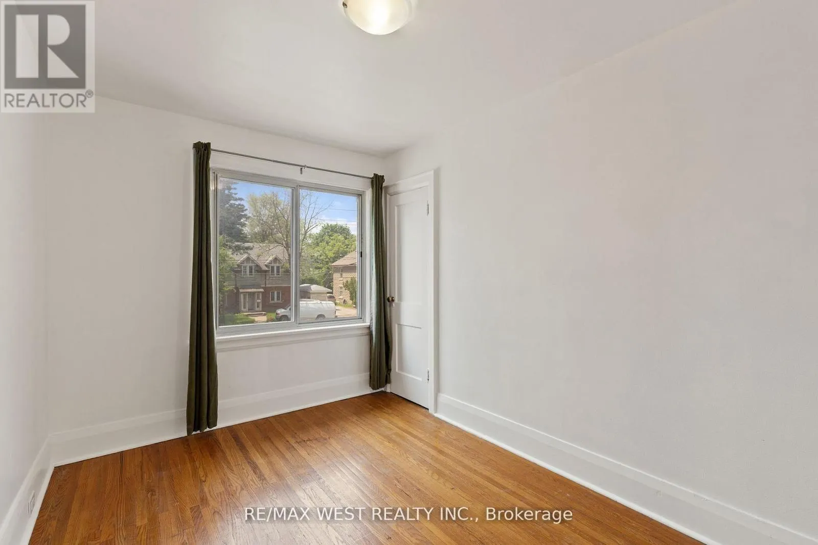 2317 WESTON ROAD