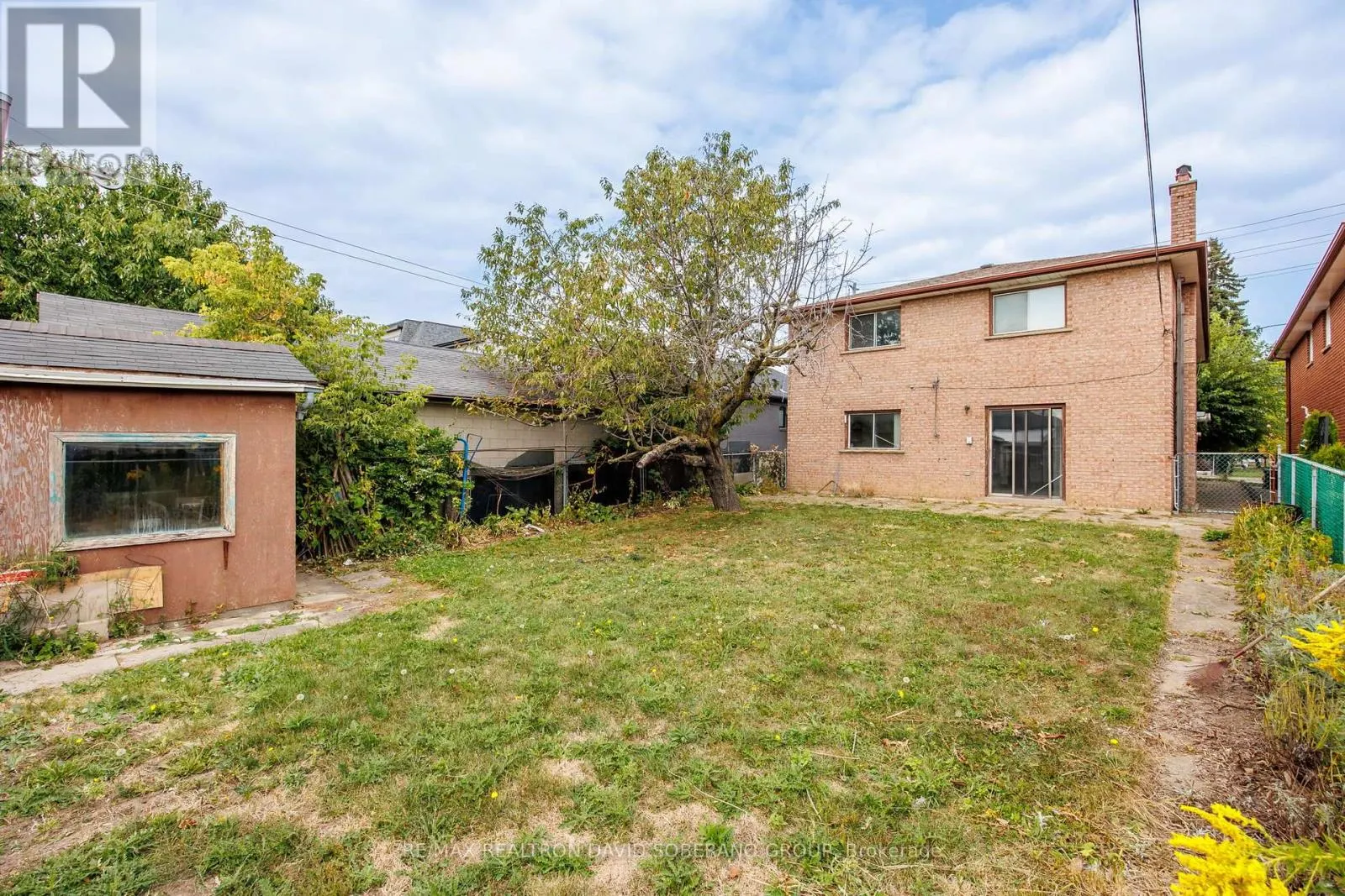 335 RANEE AVENUE