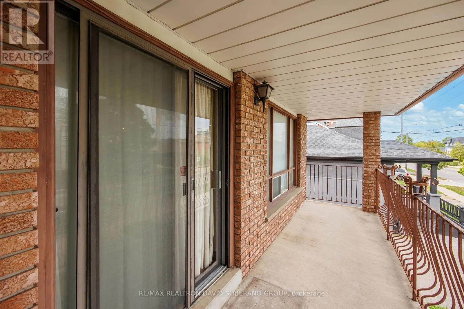 335 RANEE AVENUE
