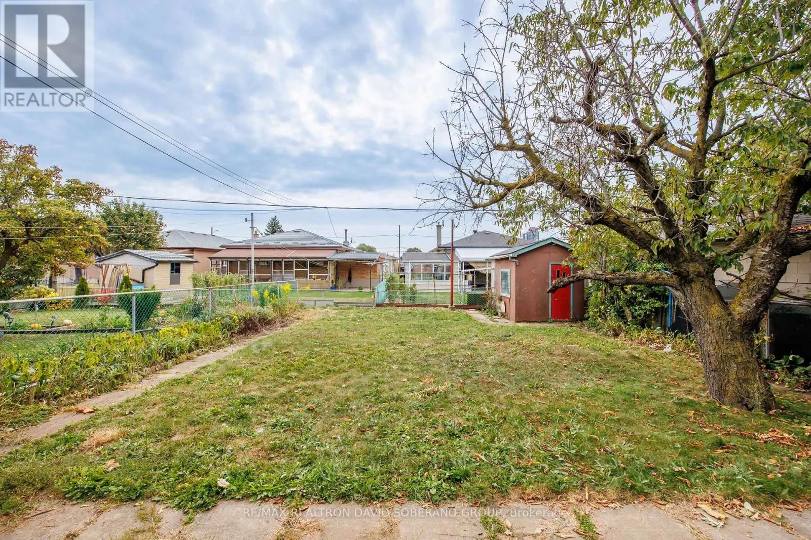 335 RANEE AVENUE