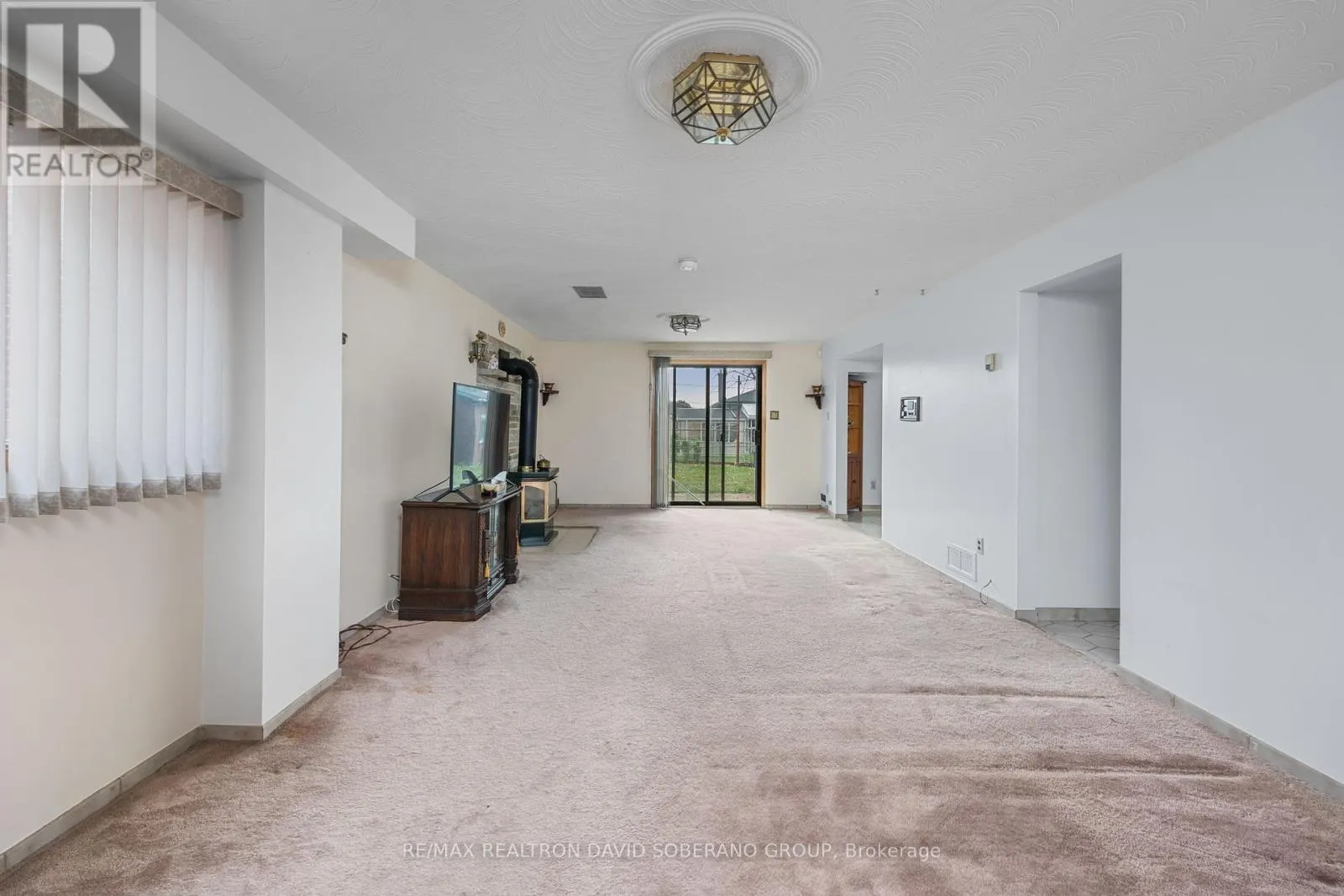 335 RANEE AVENUE