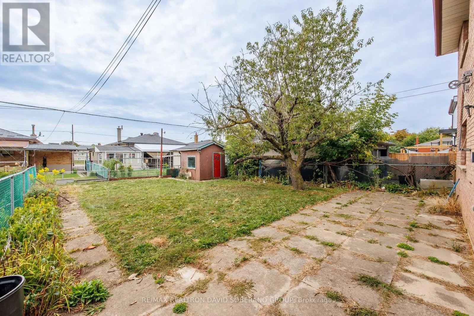 335 RANEE AVENUE