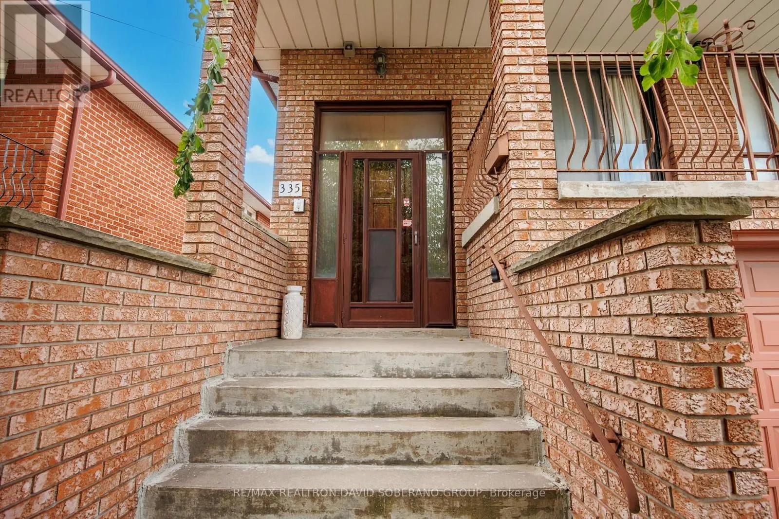 335 RANEE AVENUE
