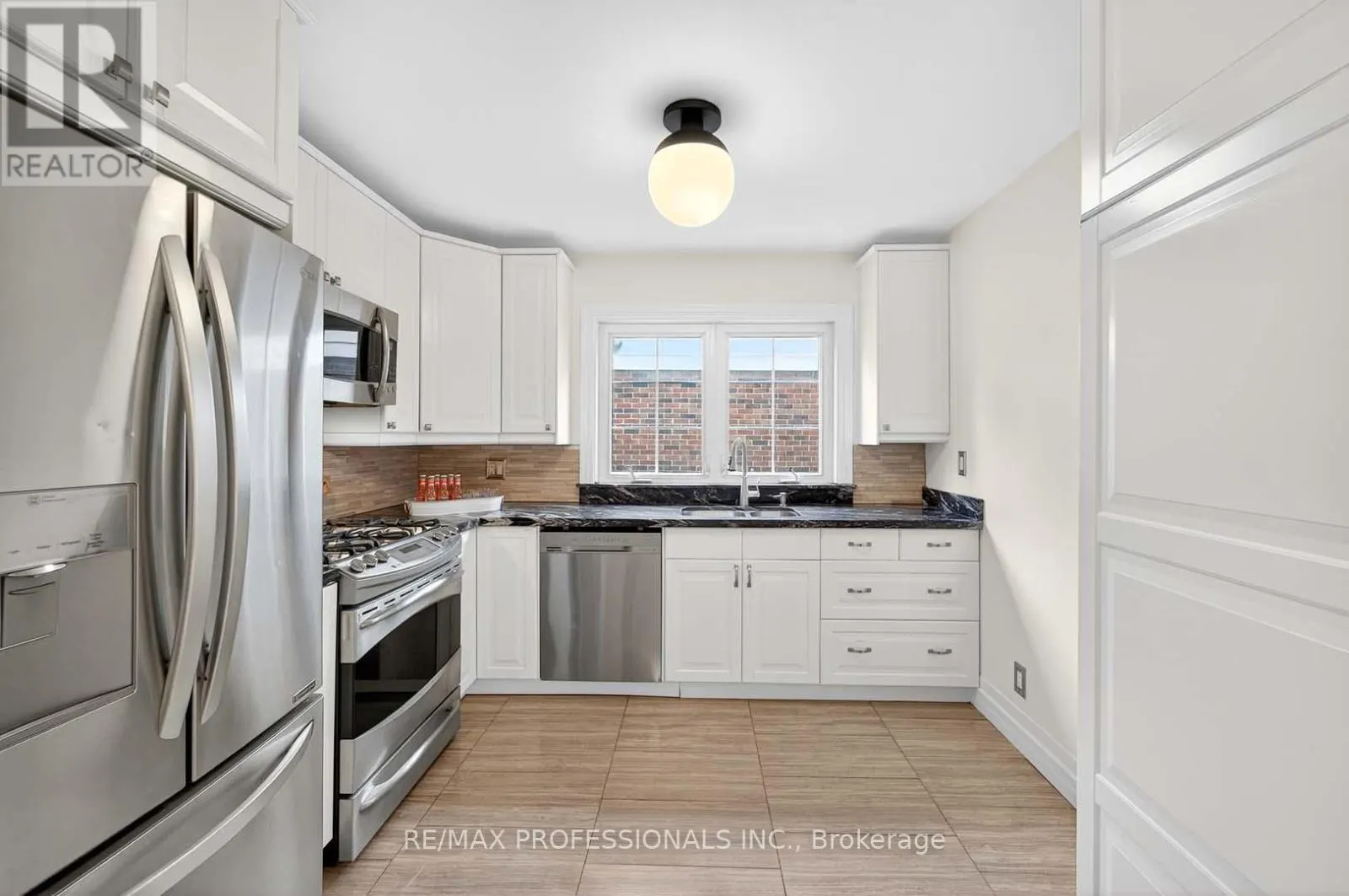 31 NINETEENTH STREET