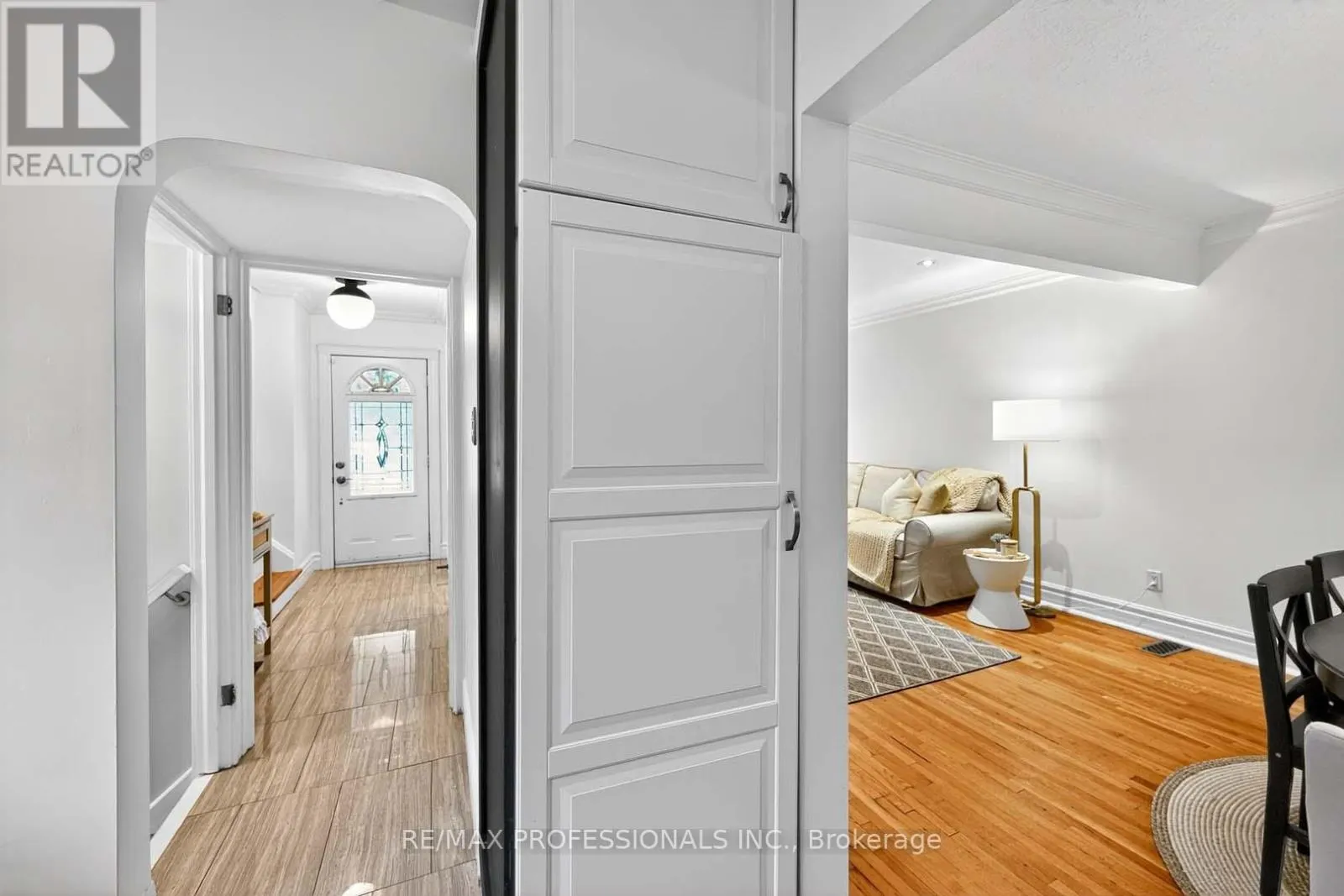 31 NINETEENTH STREET