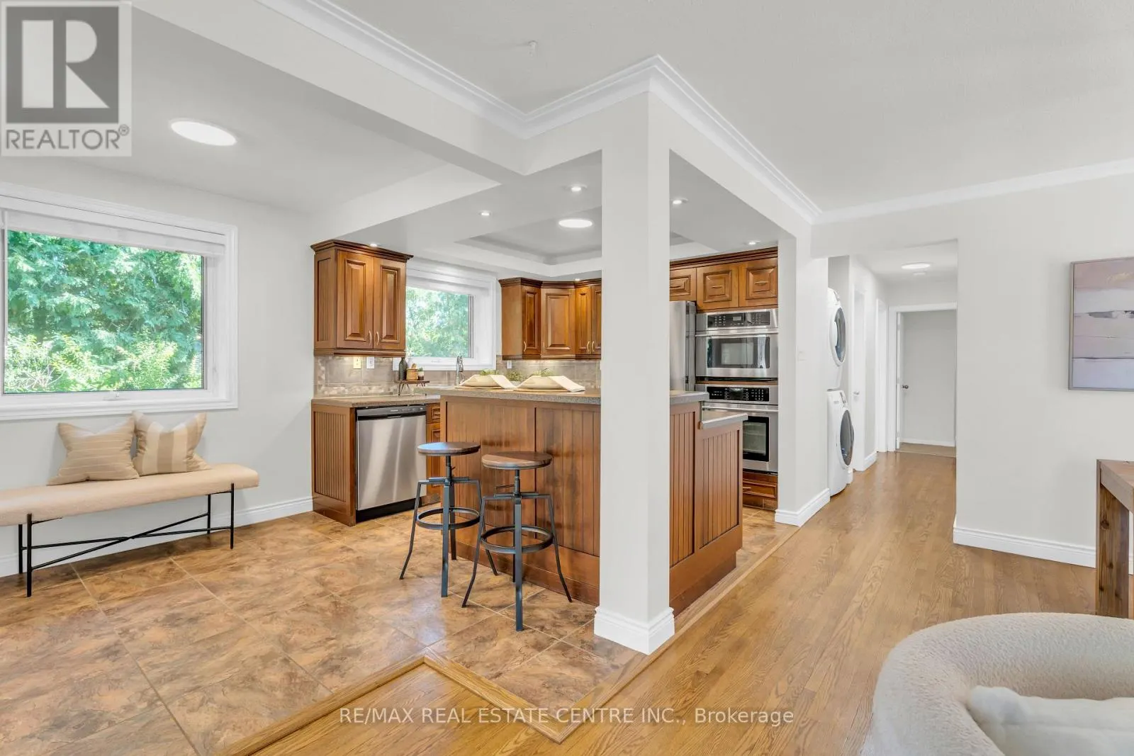 3 STOCKMAN CRESCENT