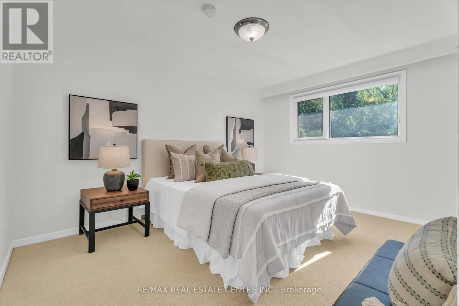 3 STOCKMAN CRESCENT