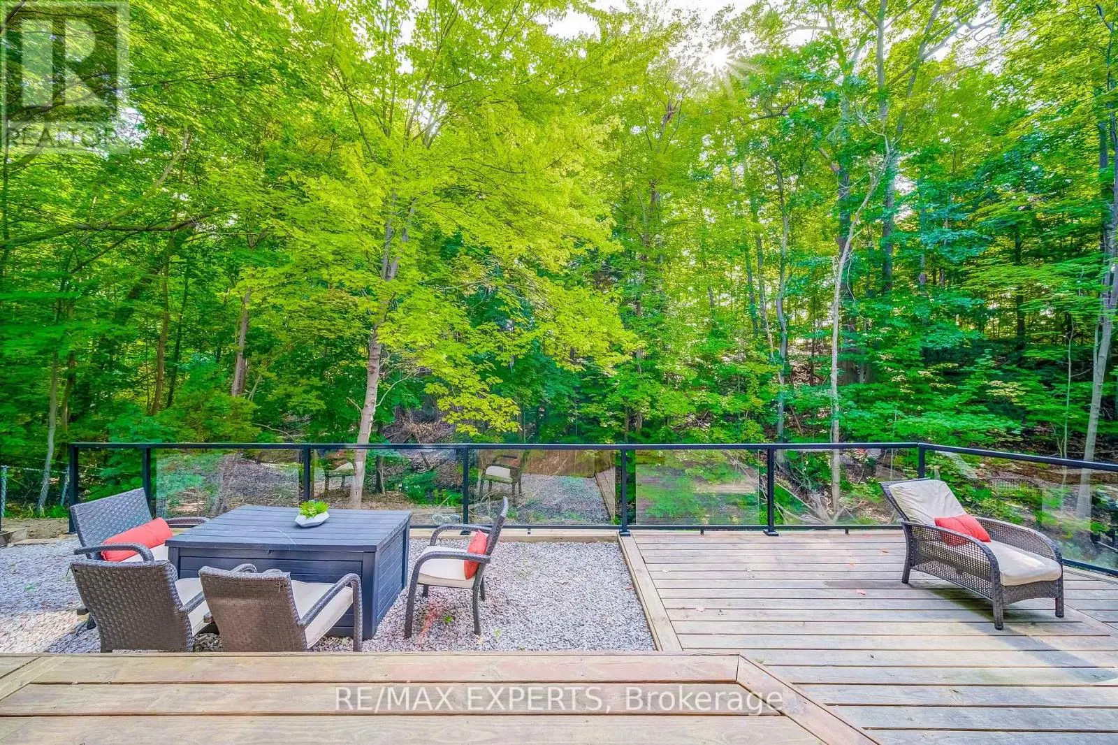1135 GREENOAKS DRIVE