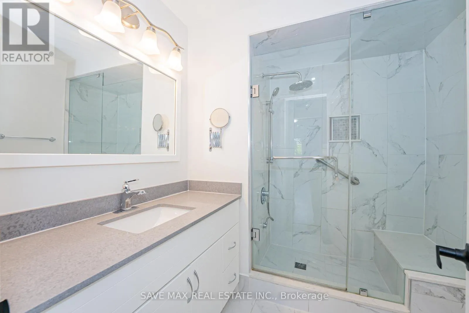 33 - 833 SCOLLARD COURT