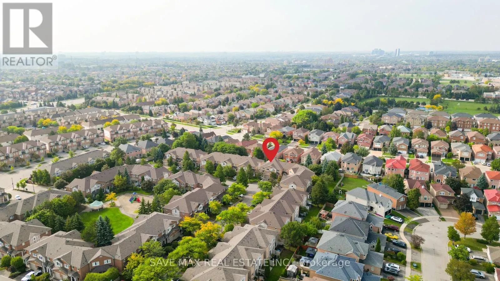33 - 833 SCOLLARD COURT