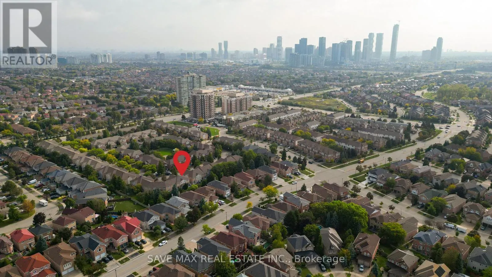 33 - 833 SCOLLARD COURT