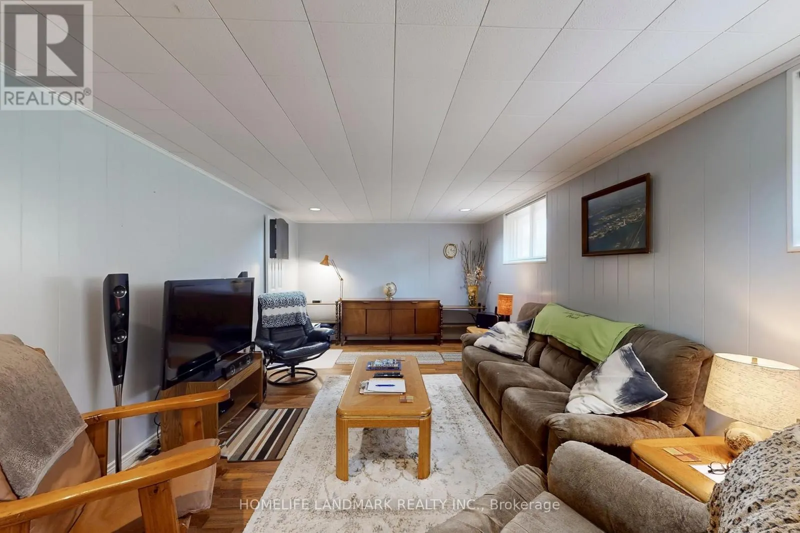 5177 REEVES ROAD