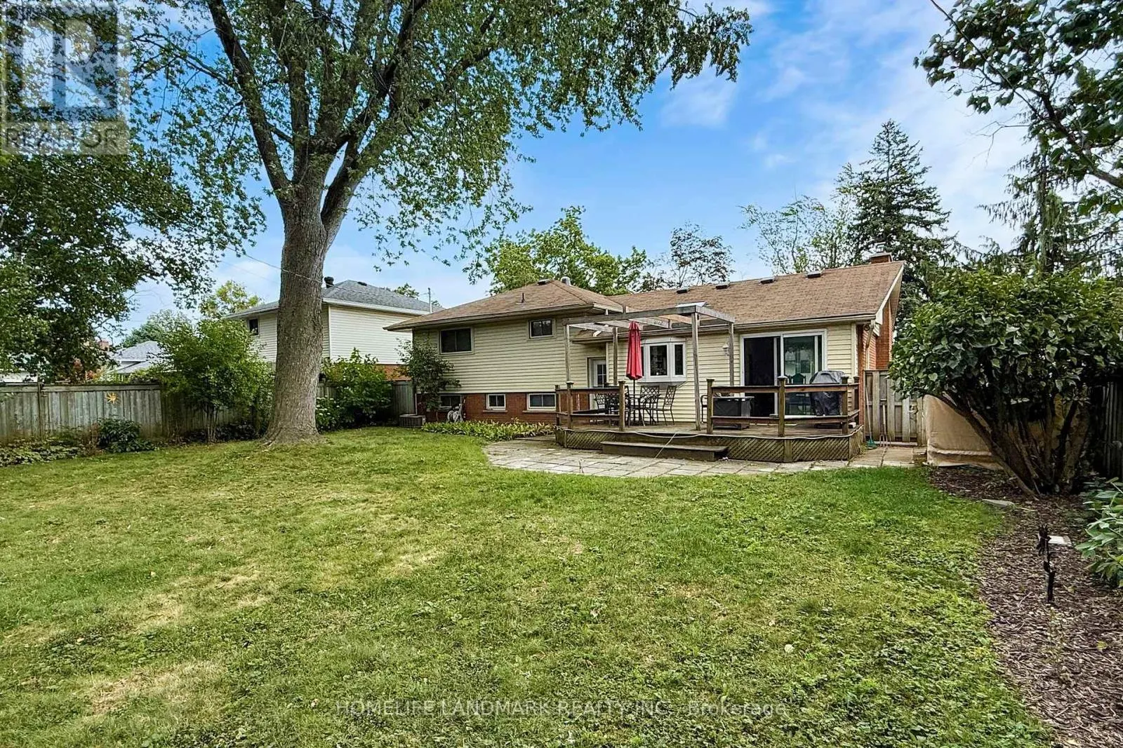 5177 REEVES ROAD