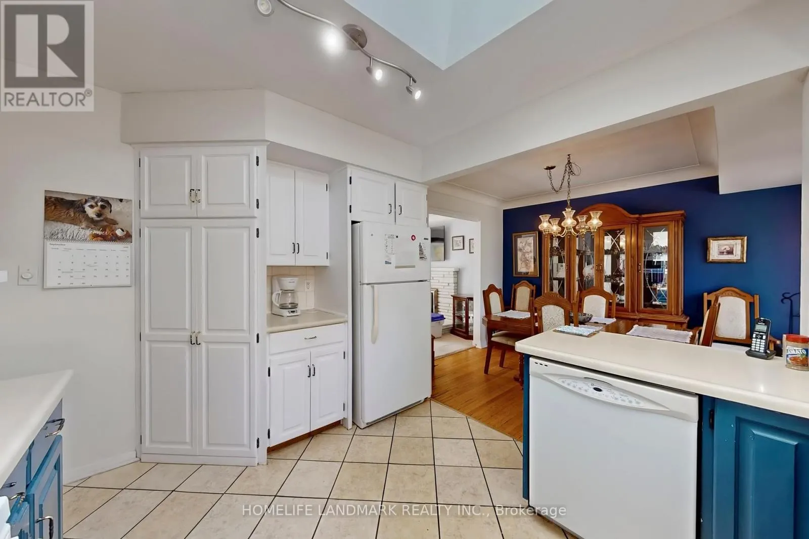 5177 REEVES ROAD