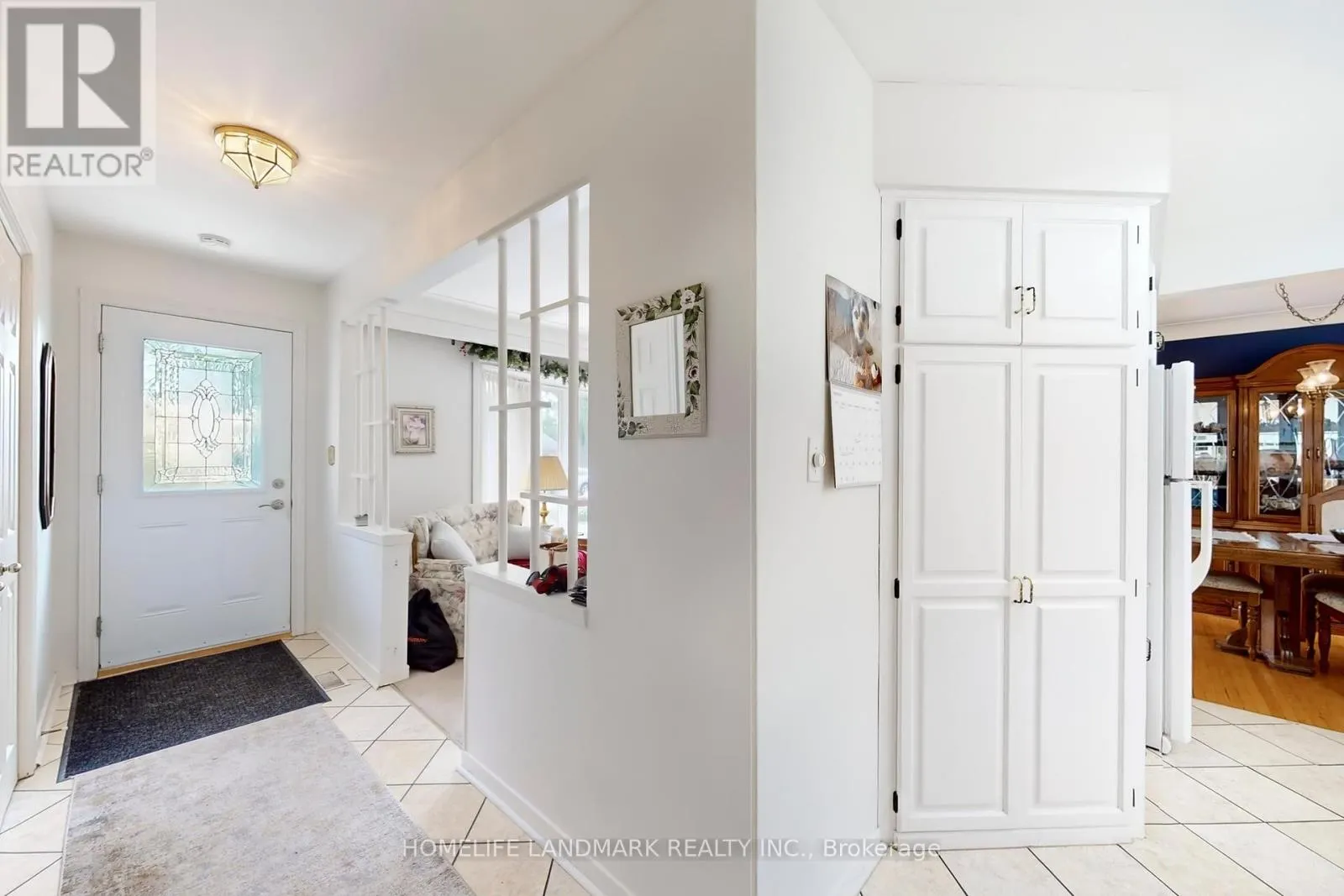 5177 REEVES ROAD