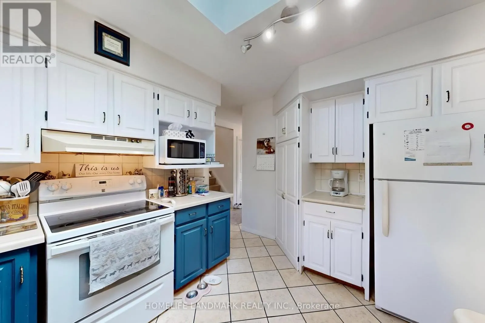 5177 REEVES ROAD