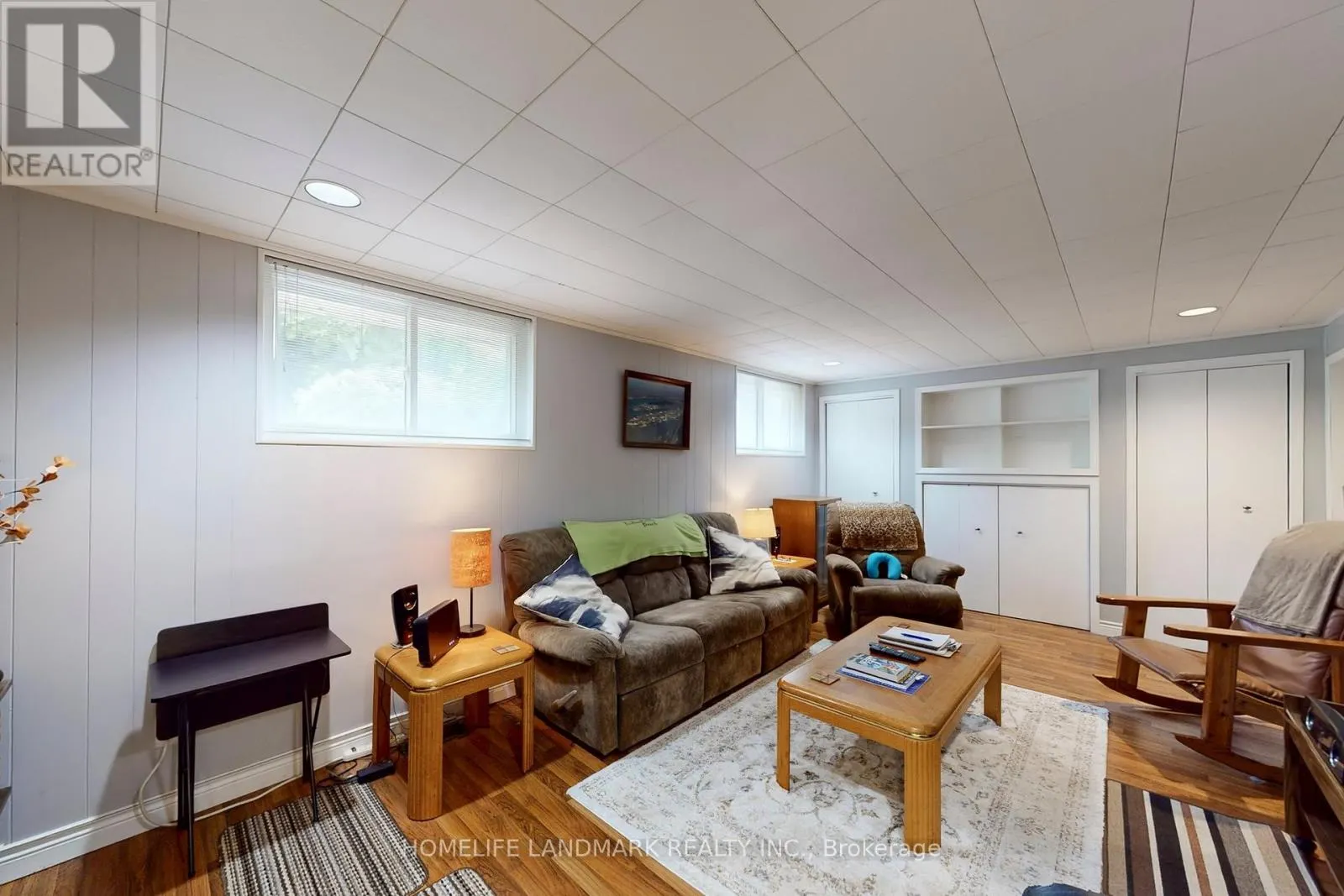 5177 REEVES ROAD