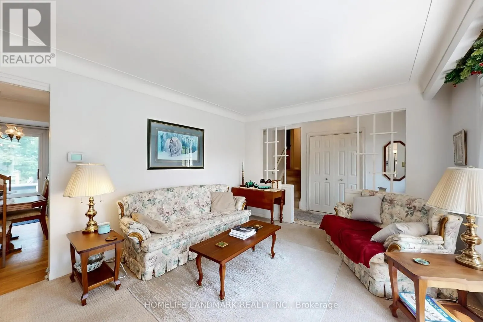 5177 REEVES ROAD