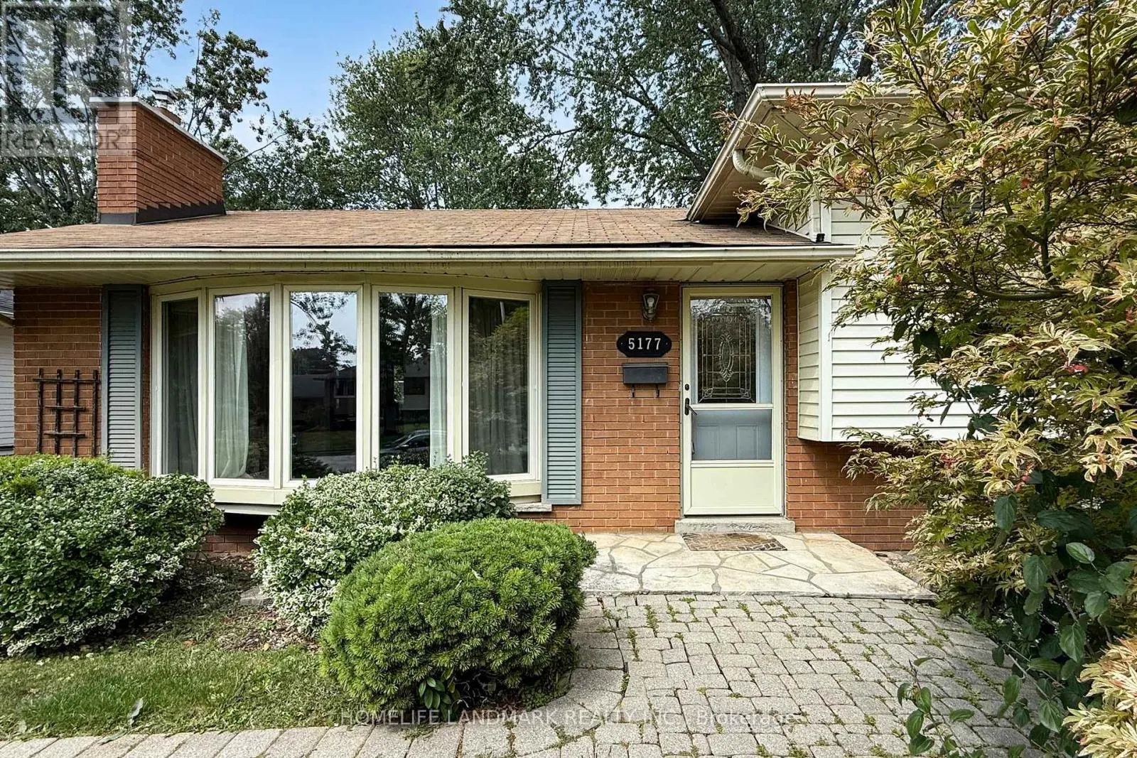 5177 REEVES ROAD