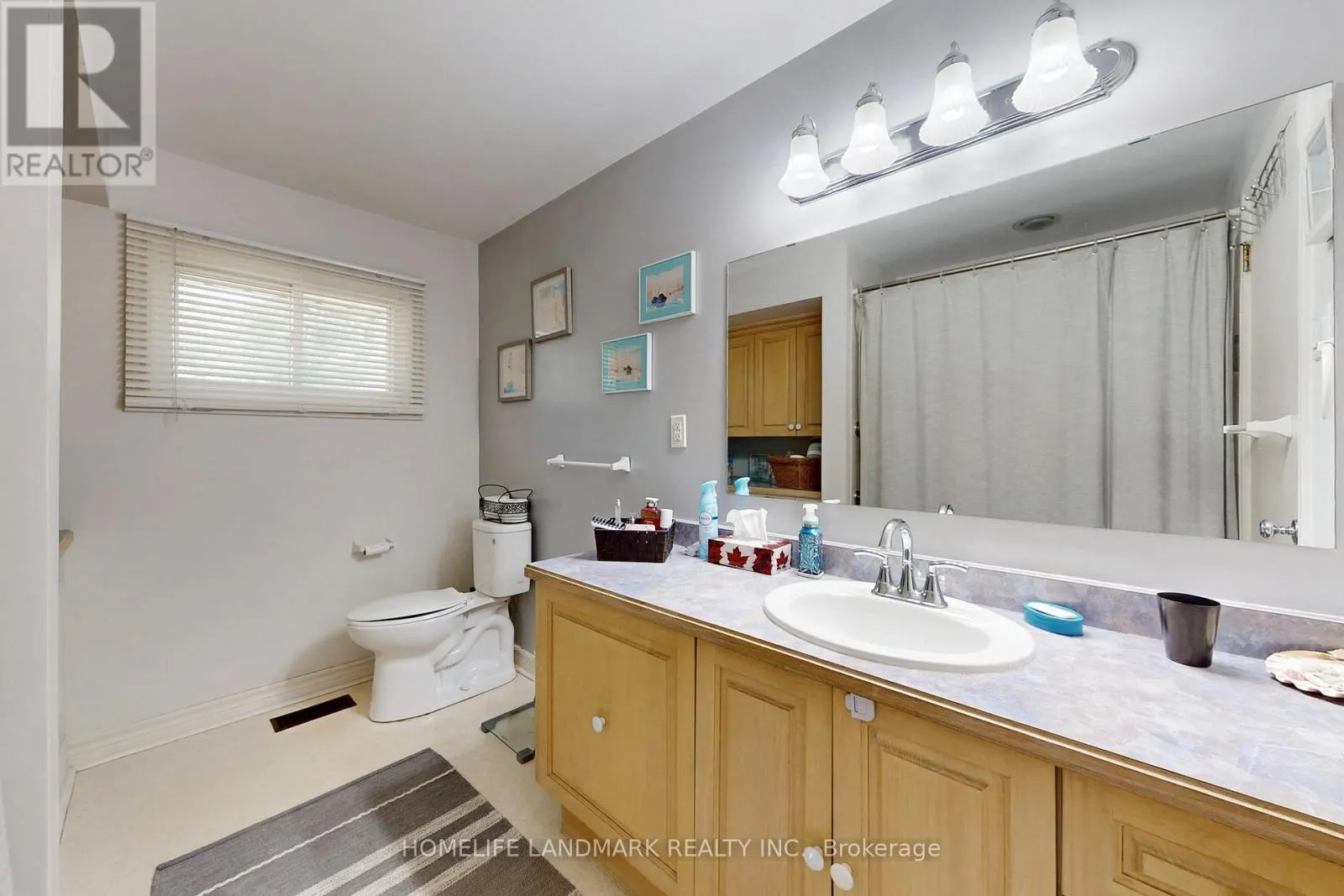 5177 REEVES ROAD