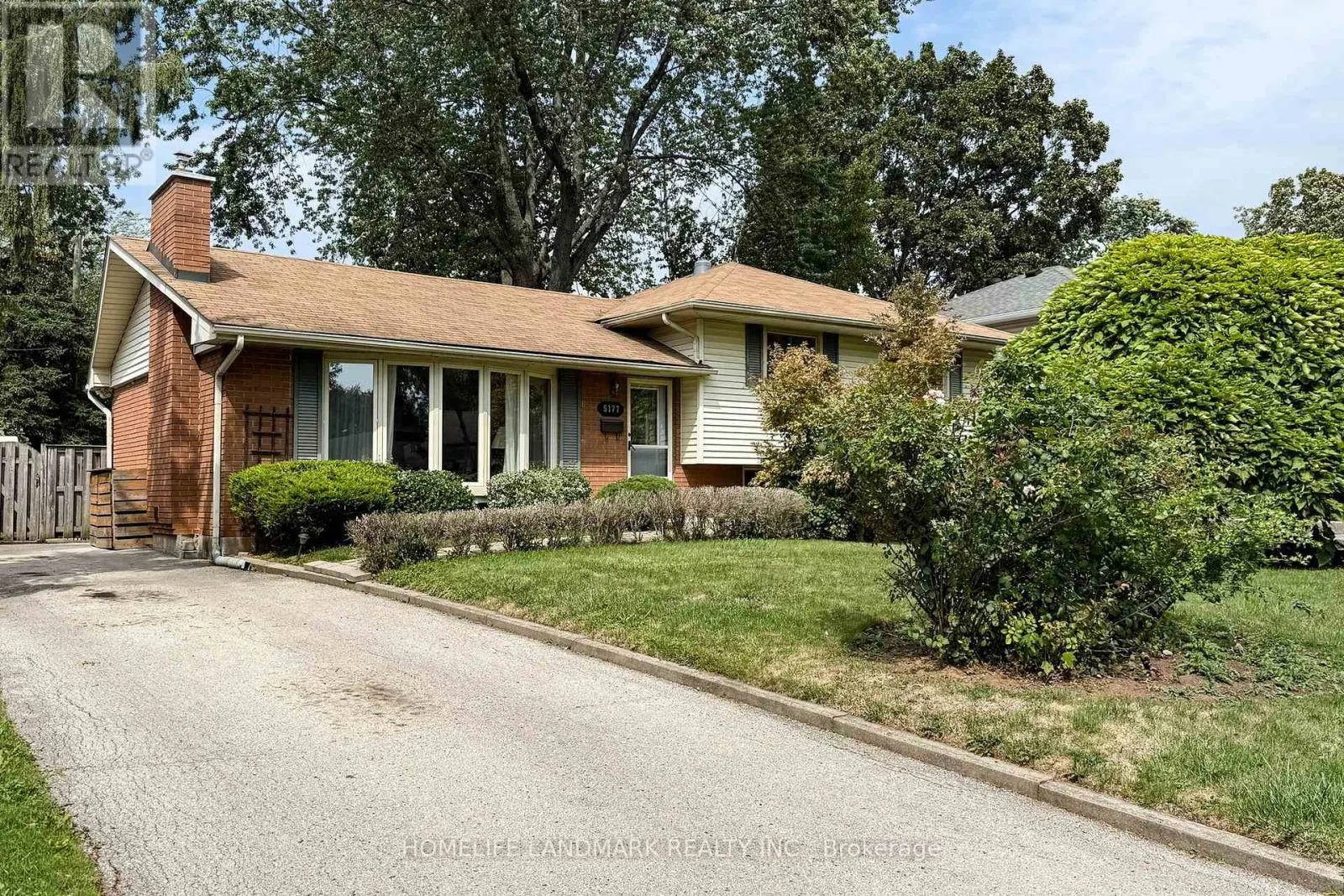 5177 REEVES ROAD