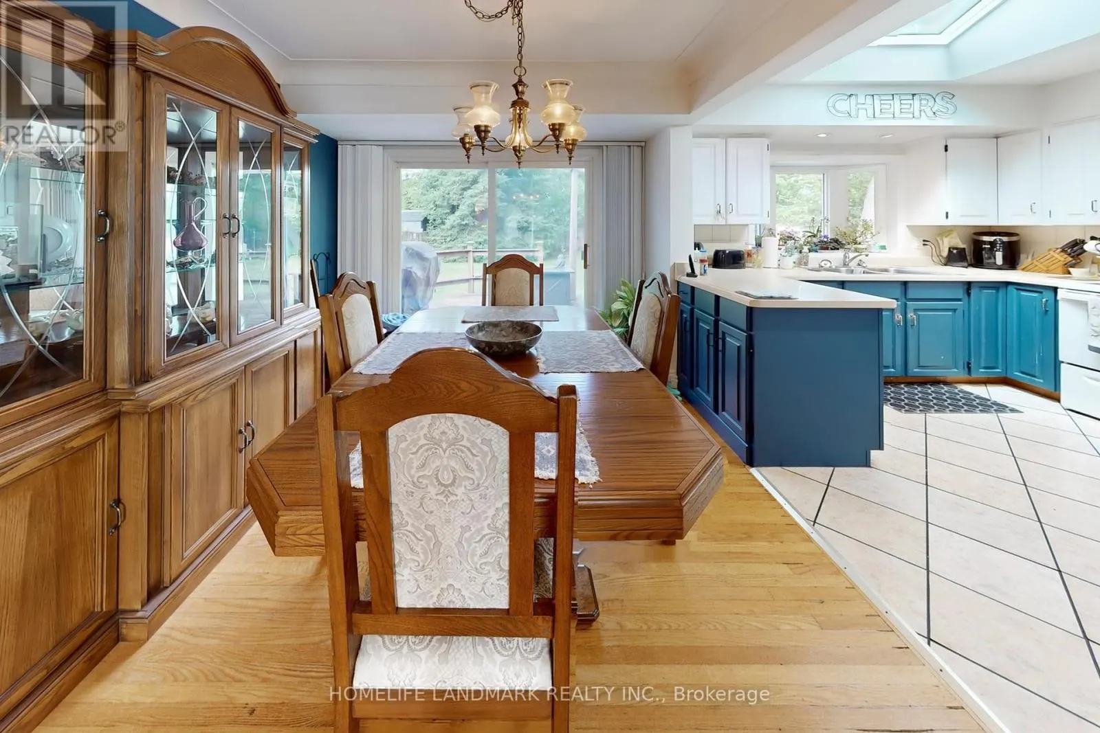 5177 REEVES ROAD