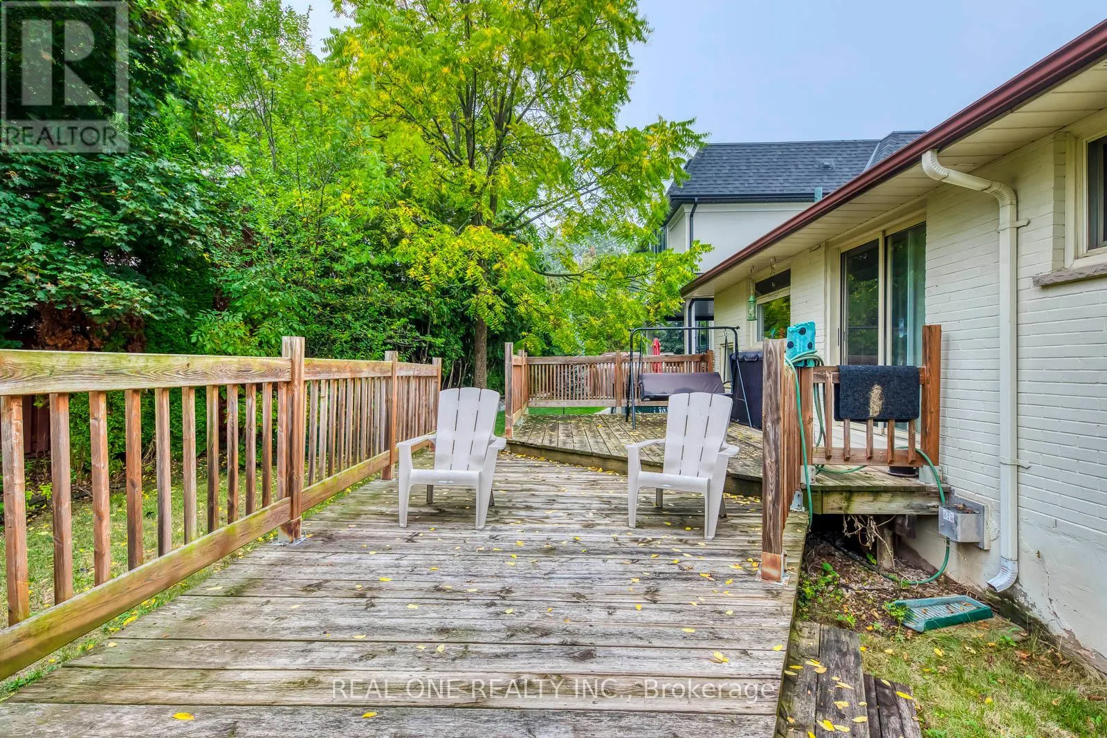 398 TENNYSON DRIVE